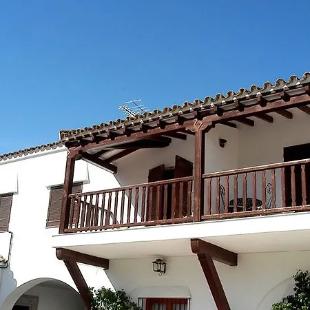 Hotel Tugasa Truchas El Bosque