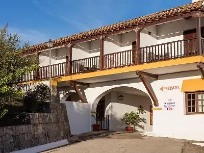 Tugasa Truchas El Bosque (Cadiz)